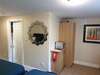 Гостевой дом Double bedroom studios Дублин-2