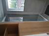 Гостевой дом Double bedroom studios Дублин-4