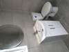 Гостевой дом Double bedroom studios Дублин-6