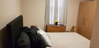 Гостевой дом Double bedroom studios Дублин Двухместный номер Делюкс с 1 кроватью-1