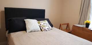 Гостевой дом Double bedroom studios Дублин Двухместный номер Делюкс с 1 кроватью-4