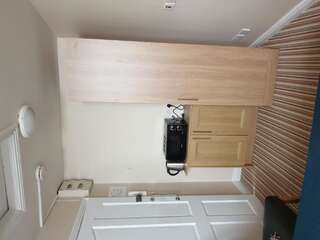 Гостевой дом Double bedroom studios Дублин Двухместный номер Делюкс с 1 кроватью-9