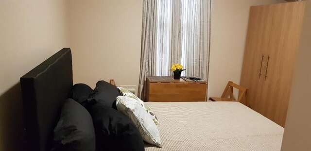Гостевой дом Double bedroom studios Дублин-17