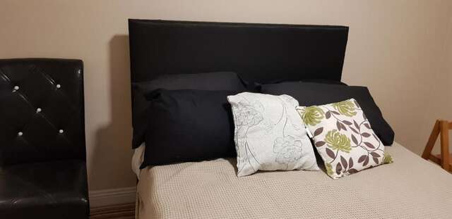 Гостевой дом Double bedroom studios Дублин-21